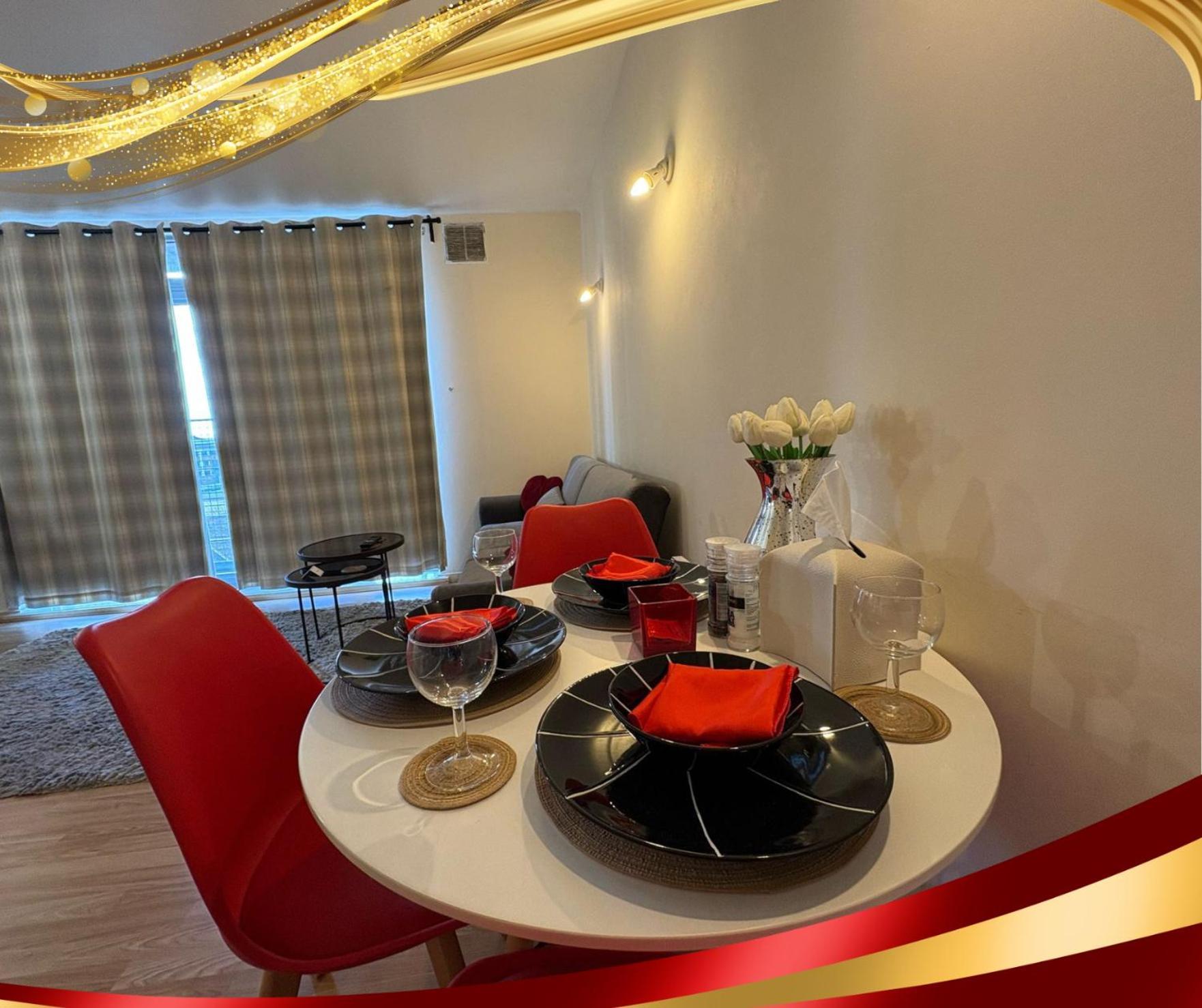 Misk Homes #2 باركنغ المظهر الخارجي الصورة