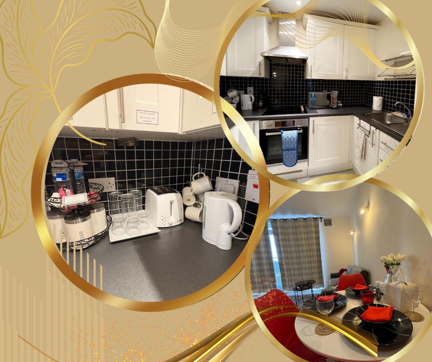 Misk Homes #2 باركنغ المظهر الخارجي الصورة